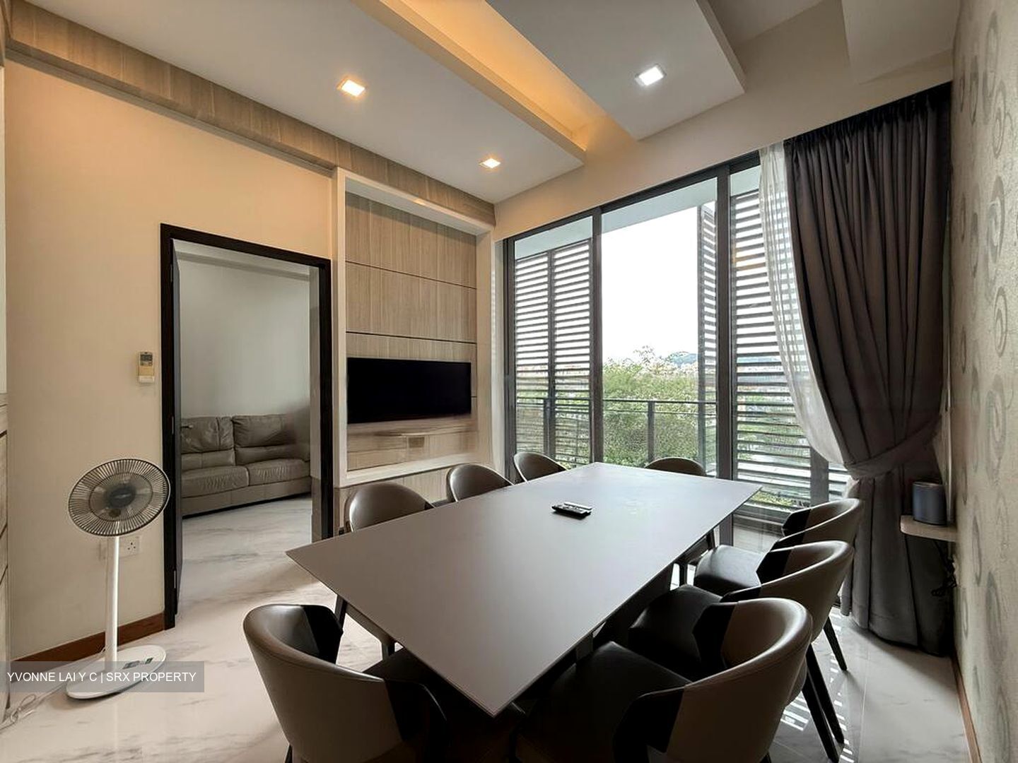 The Hillier (D23), Apartment #487196551